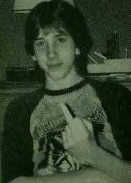 Manson: 140 Manson/twiggy/laney ideas to save today