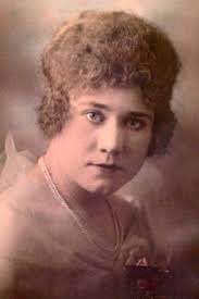 Portlock Family History: Last Name Origin & Meaning