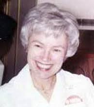 Colorado County, Texas Obituaries