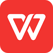 Pro apk / app for pc,laptop,windows 7,8,10. Descargar Wps Office 12 1 1 Full Apk Mod Lite For Android Apk Descargar Dinero Ilimitado Mod Apk