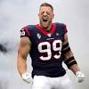 Открыть страницу «nfl» на facebook. 3