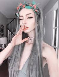 Venus Rivera (veetrin21)