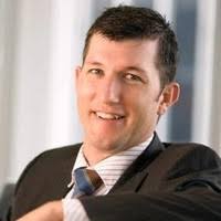 Rohan Porter Email & Phone Number