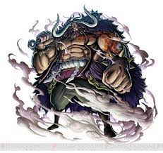 one piece バウンティラッシュ に 百獣海賊団 総督 カイドウ が参戦しました さらに ko数を競うチャレンジバトルも開催中です カイドウ カイドウ ワンピース ワンピース壁紙iphone