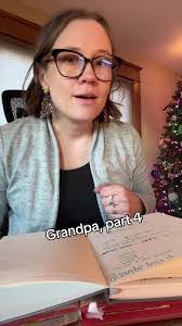 Joseph Dattoli's Instagram, Twitter & Facebook