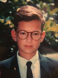 Natalia Andrea Ulate Solano