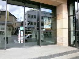 Ergebnisse für volksbank in stuttgart; Volksbank Stuttgart Eg Direktion Waiblingen In 71332 Waiblingen