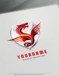 Create & design your logo for free using an easy logo maker tool. Pin On Food Logos
