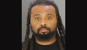 Baltimore Police Arrest Suspect Charged with First-Degree Murder in N.