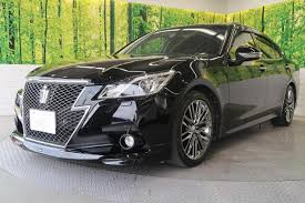 The super sport is the most expensive car made by bugatti to date. 10 Best Saloons Sedans To Buy In Kenya Topcar Kenya