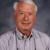 Search John Howe Obituaries and Funeral Services