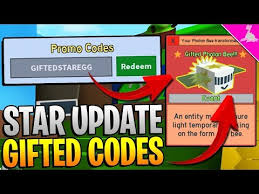 Codes 11 bee swarm simulator codes 2018 roblox get 18 000 honey and 43 tickets and panda. How To Get Free Bees In Bee Swarm Simulator