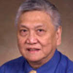 Dr. Jaime Go, MD, Family Medicine