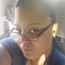 Happy 55th birthday celebration