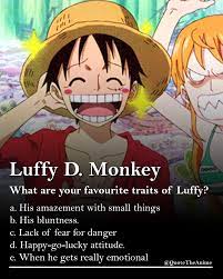 Pin On One Piece Always