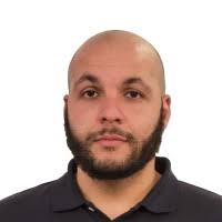 1100+ "Serrata" profiles