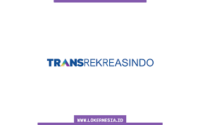 Demikian info lowongan kerja di transmart tasikmalaya yang bisa kami share, semoga informasinya dapat bermanfaat. Lowongan Kerja Pt Trans Rekreasindo Jakarta Mei 2021 Lokernesia Id
