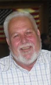 Raymond Osterman Obituary (1949