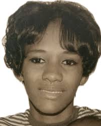 E. Vaughn Wray Funeral Establishment