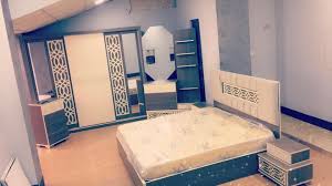 غرف نوم بتصاميم تركي Home Facebook