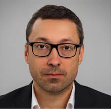 21st Annual IFRS Masterclass