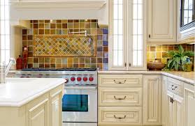 Hampton Bay Online Cabinetry Holden Bronze Barley Glaze Complete Kitchen Remodel Kitchen Cabinet Design Beautiful Kitchens