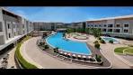 The Deltin Hotel & Casino, Daman | India