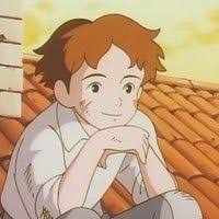 عهد الأصدقاء Spacetoon Anime Art Girl Old Anime Cute Bear Drawings