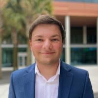 2800+ "Grose" profiles