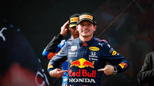 Get latest news on max verstappen including f1 performance for red bull plus stats, records and more on dutch driver right here. Formel 1 Zuruck Aus Der Sommerpause Verstappen In Spa Im Fokus