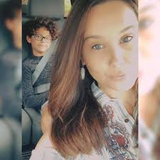 Jackie Ledbetter's Memorial Website