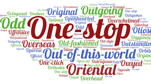Adjectives that start with f interesting adjectives 410 Adjectives That Start With O Positive O Words To Describe Someone With Definitions And Examples Grammartop Com