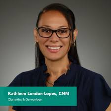 Dr. Langworthy, Director of Orthopedic Surgery at Southcoast Health in New  Bedford, has been honored as one of the Top 100 Health Care Professionals  of the world and recently gave a New