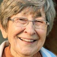 James Trantham's Instagram, Twitter & Facebook