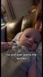 Tegan Armstrong (@teganarmstrong2323)