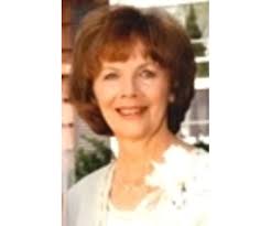 Kathleen Stroup Obituary (1947