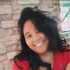 80 centavos. may sukli na 2 10 centavo coins ang bayad na 1 peso