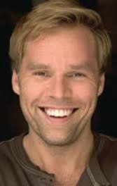 Актори «Бестія» (2013)