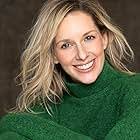 Golan the Insatiable (TV Series 2013–2015)