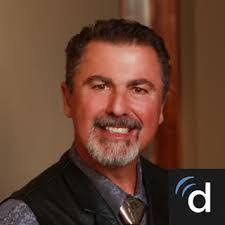 James Loeffelholz's Instagram, Twitter & Facebook