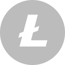 El presidente de la federación unitaria de trabajadores del petróleo de venezuela (futpv) y diputado de la asamblea nacional, wills rangel, aseguró este martes 4 de mayo que se entregó al mandatario nicolás maduro una serie de propuestas con. Buy And Sell Cryptocurrencies In Seconds Bit2me