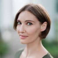 70+ "Cushing" profiles