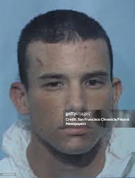 Uncover Antioch Antioch