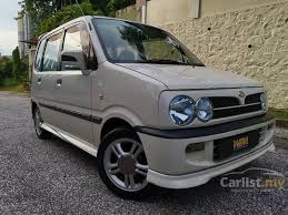 Video ni di upload dalam masa pkp. Used Kereta Kenari Klang Prices Waa2