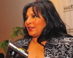 Portrait of a Leader