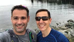 Steller, Community Foundation hold 3rd circumnavigate Whidbey event