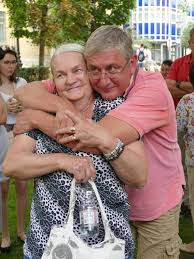 He has been married to klára dobrev since may 1995. Debreciner Hu