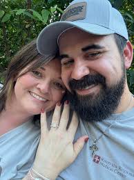 Hashtag ideas for unique names?