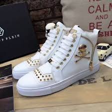 shoes sneakers styles philippplein lunettestendanc teeshirtfemmephilippplein shop now http bit ly 2lafmvu philipp plein sneakers sneakers 2017 sneakers