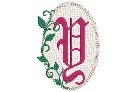 Download Embroidery Designs Emb File Free Download Free Svg Cut Files Svg Cut Files Are A Graphic Type That Can Be Scaled To Use With The Silhouette Cameo Or Cricut SVG Cut Files